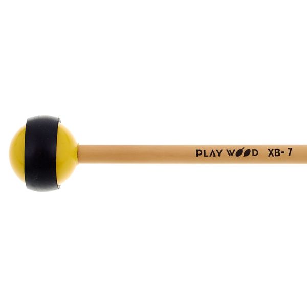 Playwood Xylophone Mallet XB-7