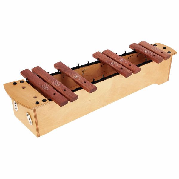 Sonor SXP 2.1 Soprano Xylophone
