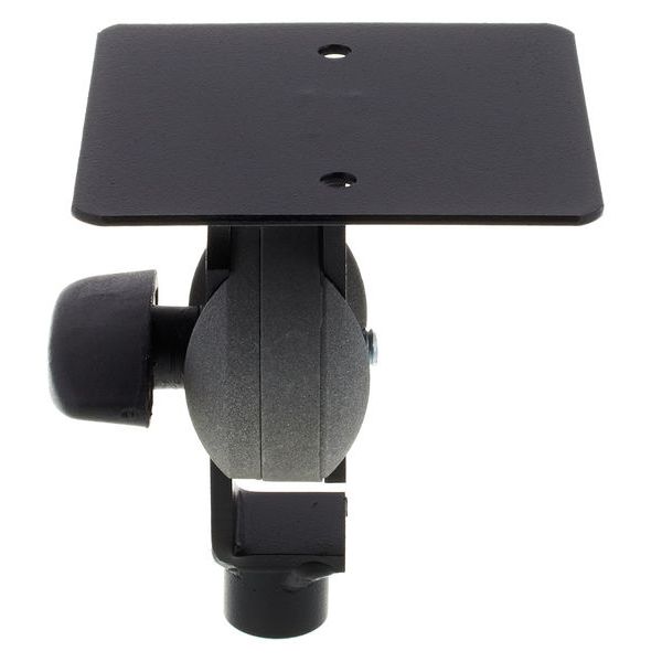 dB Technologies SN 130