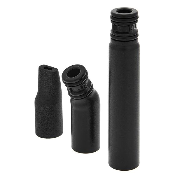 Odisei Music Travel Sax Accessory Pack