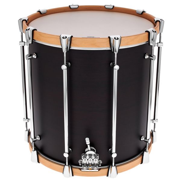 Pearl PHX-1616/C #210