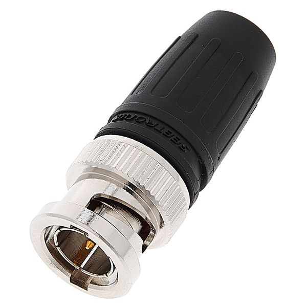 Seetronic SEBNCM-75PJ9