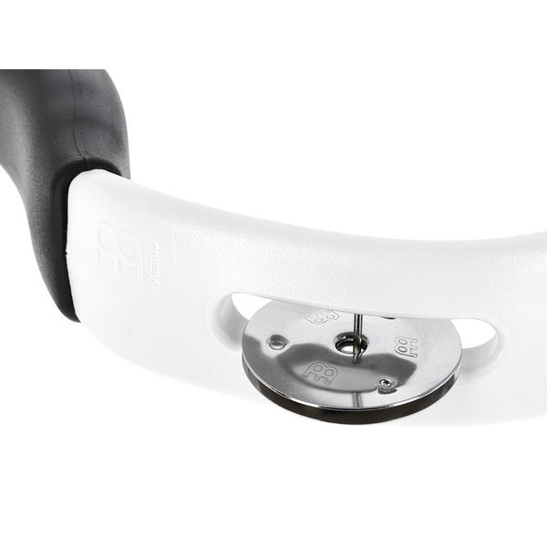 Meinl HTWH Headliner Tambourine