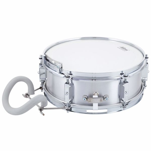 Lefima MS-STA-1204-2MM Snare Drum