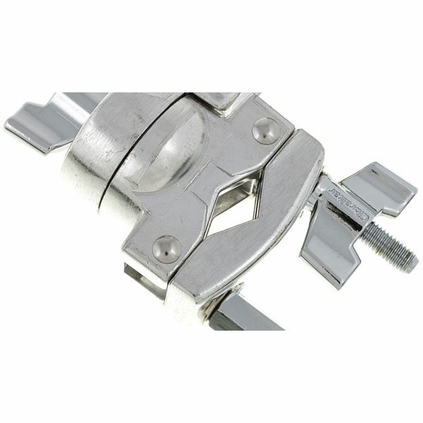 Gibraltar SC-UGC Multi Clamp Universal