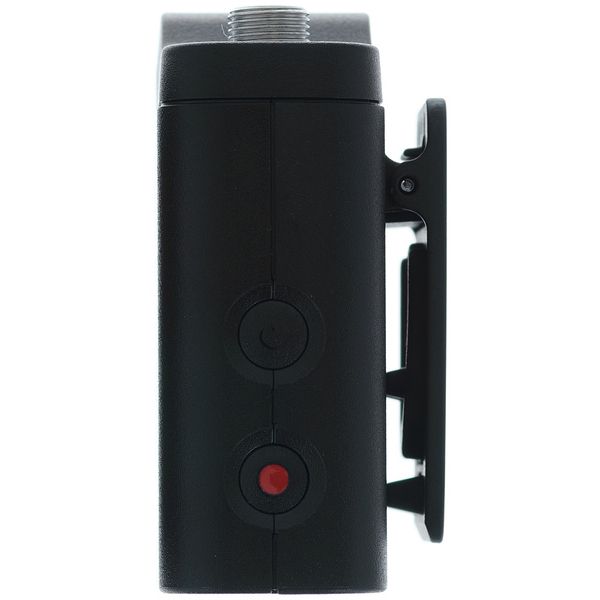 Sennheiser Profile Wireless 1-Channel Set