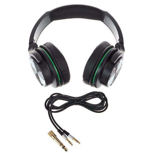 Native Instruments Traktor S2 MK3 Bundle