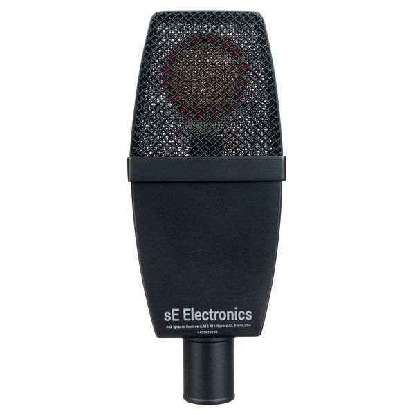 SE Electronics sE4400