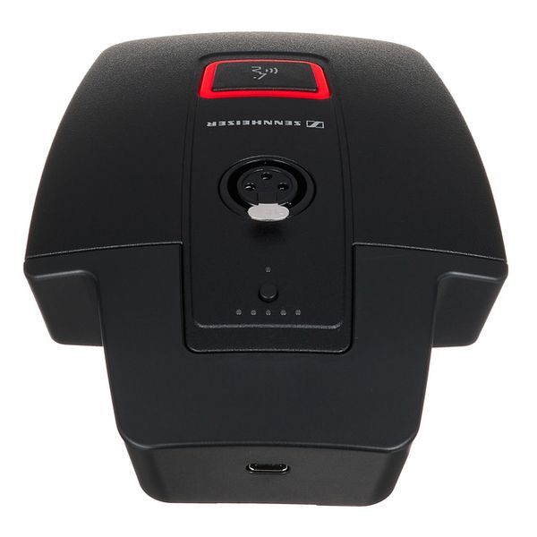 Sennheiser EW-DX TS 3-pin U1/5