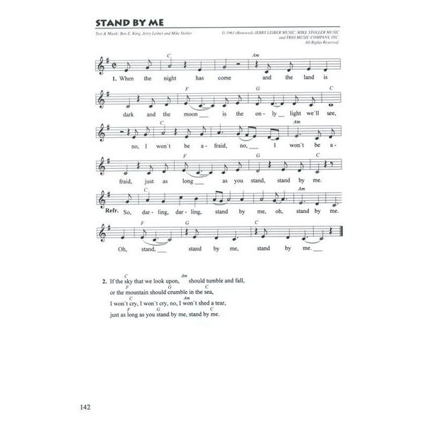 Ketteler Verlag QuerBeet 1