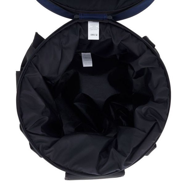 Thomann Crystal Bowl Carry Bag 14"