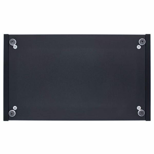 Thon Studio Desktop 2U BK