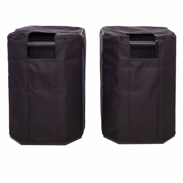 Thomann Cover the box CL 110 Top MK II