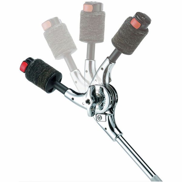 Tama MCB30EN Cymbal Arm