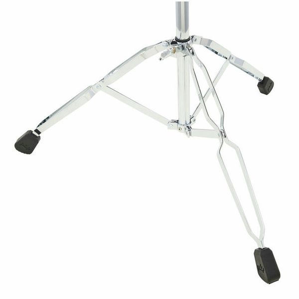 DW PDP 800 Cymbal Boom Stand
