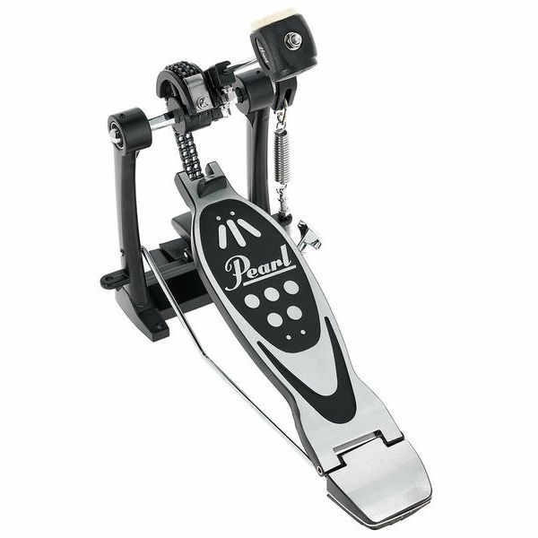 Pearl P-530 Bass Drum Pedal