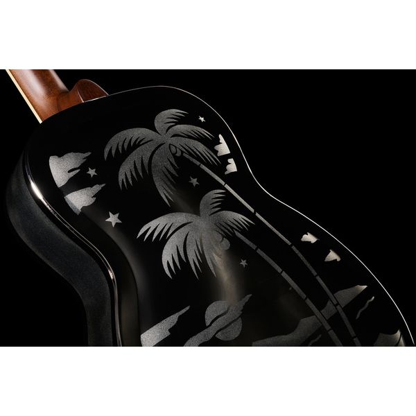 Royall WE14NI West End