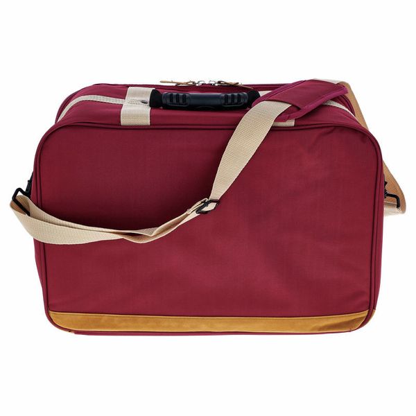 Tama Powerpad Designer Pedal WR