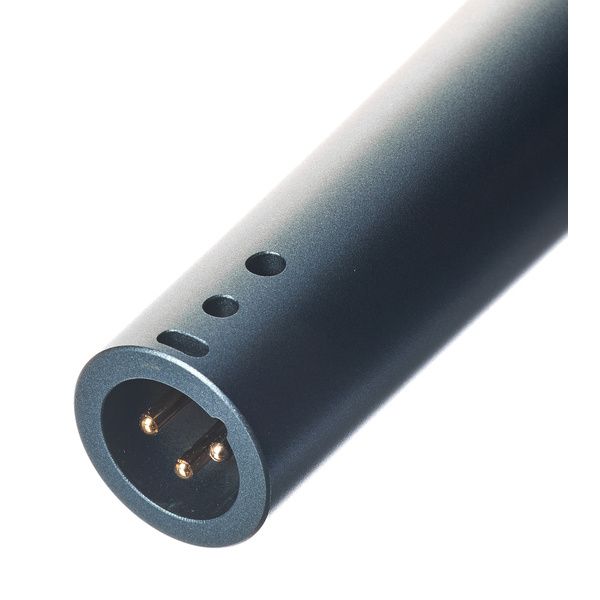 the t.bone MB 85 Beta Set