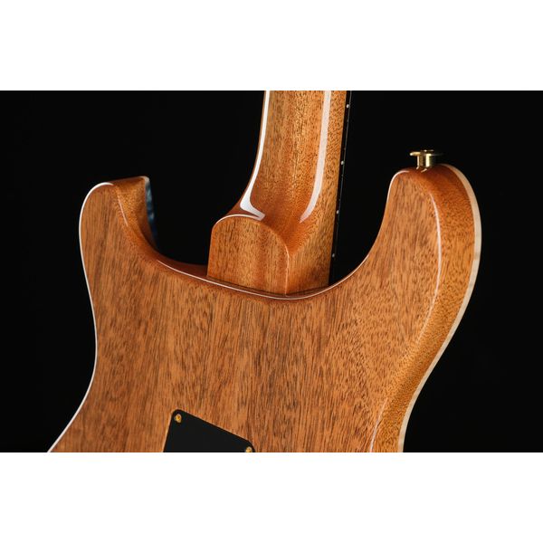 PRS 40th Custom 24-08 Semi Ltd WBN