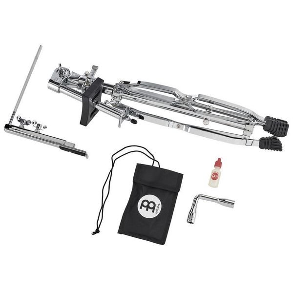 Meinl TMT Timbale Stand