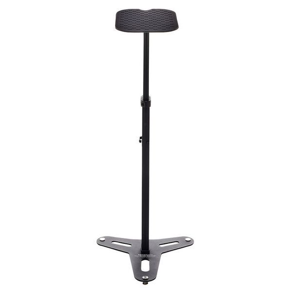 Millenium Floor Monitor Stand DM1