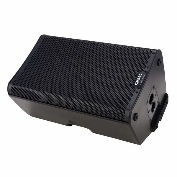 QSC K 10.2 Tote Bundle