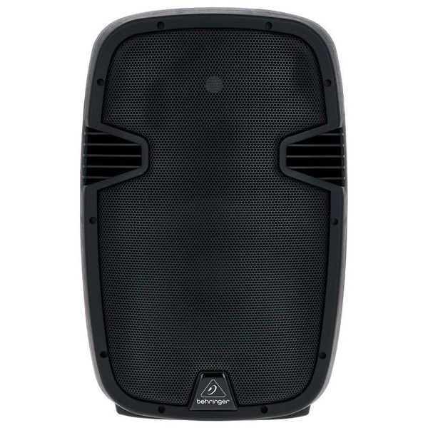 Behringer PK112