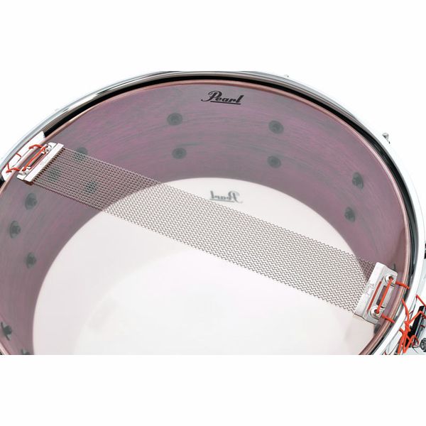Pearl 14"x5,5" Session St. Sel. #103