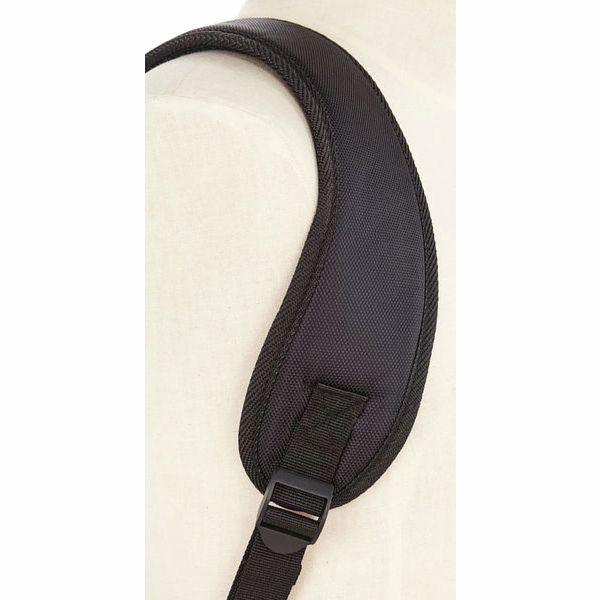 Harley Benton Case BackPack