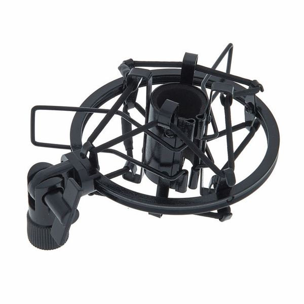 MXL 41-603 Shockmount