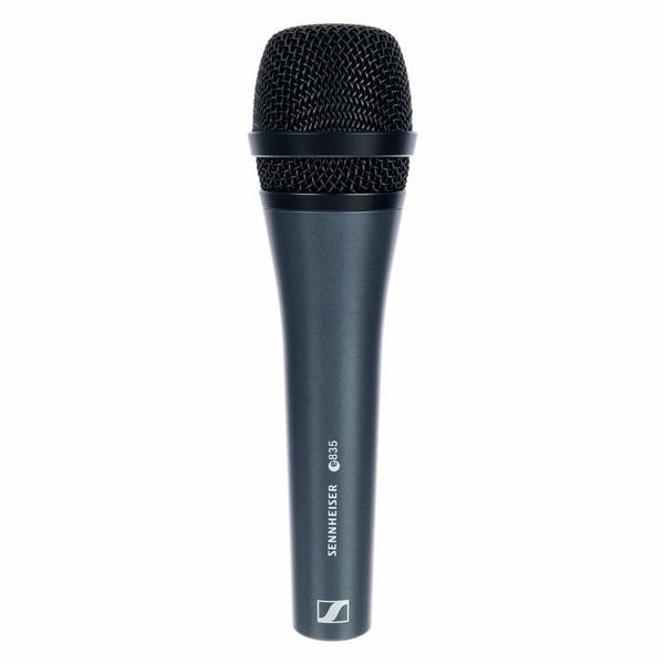 Sennheiser E835 3Pack