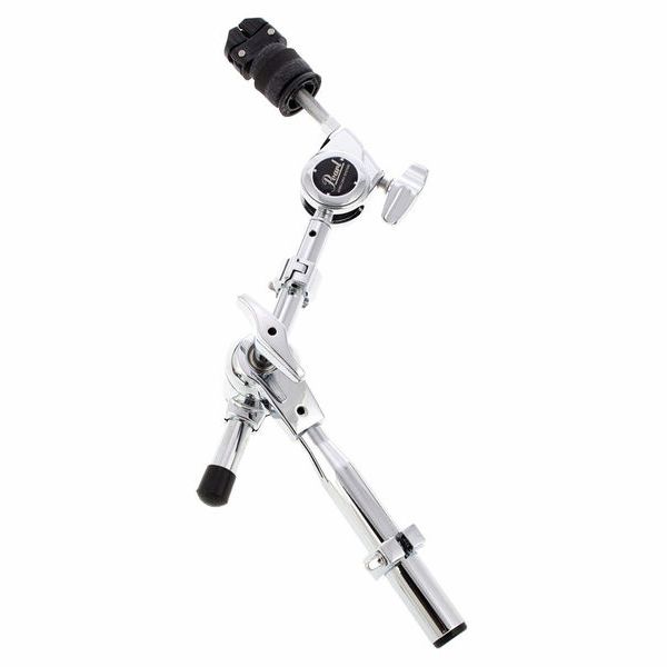 Pearl CH-1030BS Cymbal Arm Short