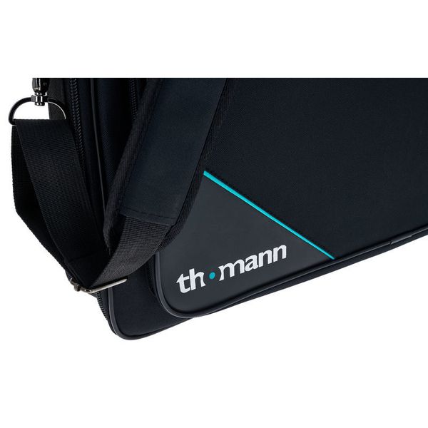 Thomann Mixer Bag NI Traktor S3