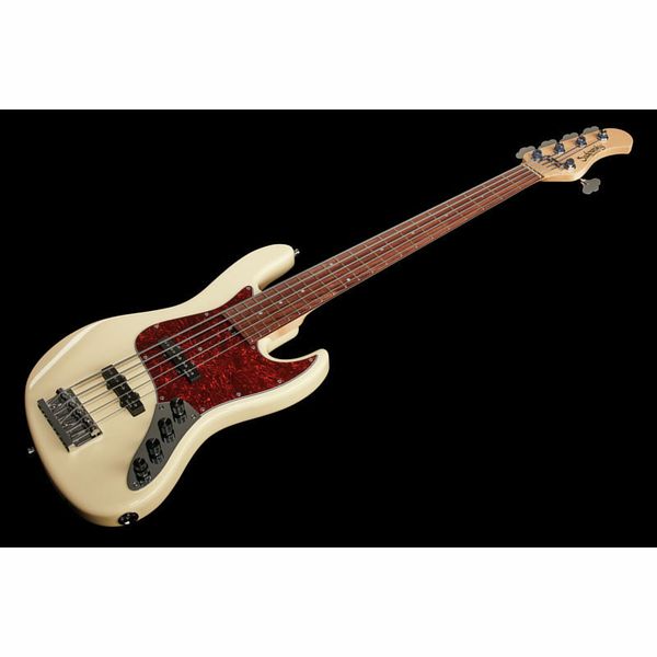 Sadowsky MetroLine 21-5 Vin MO OW