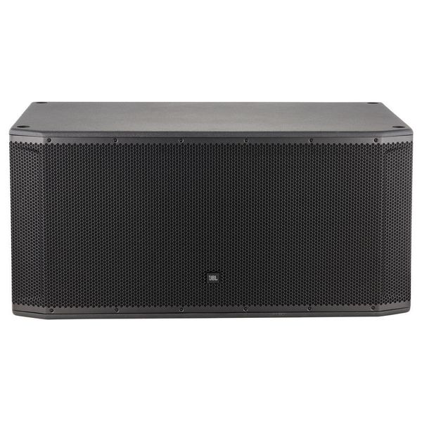 JBL SRX828SP