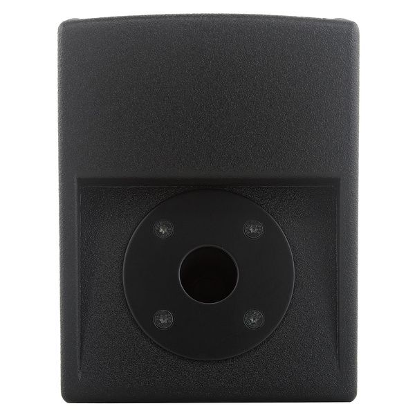 Seeburg Acoustic Line GL24 dp