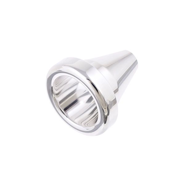 Warburton Tenor trombone Top 11M