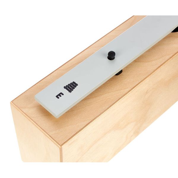 Goldon Resonators Model 10520 E