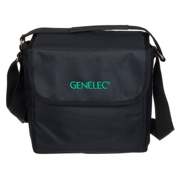 Genelec 8010-424 Carrying Bag