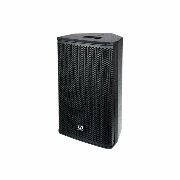 LD Systems Stinger 10A G3 B-Stock