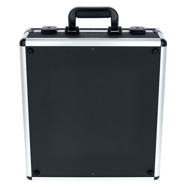 Thomann Case Alto 802