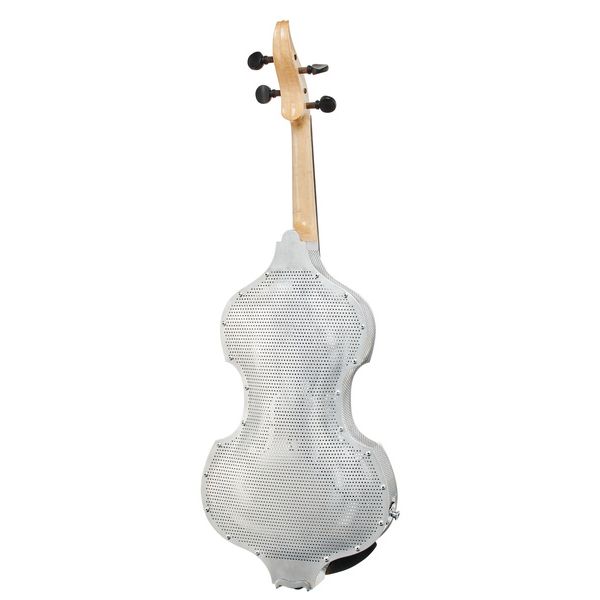 Bodo Vosshenrich Electrola Standard E-Viola 16"