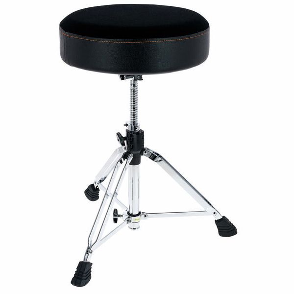 Roland RDT-R Drum Throne Round