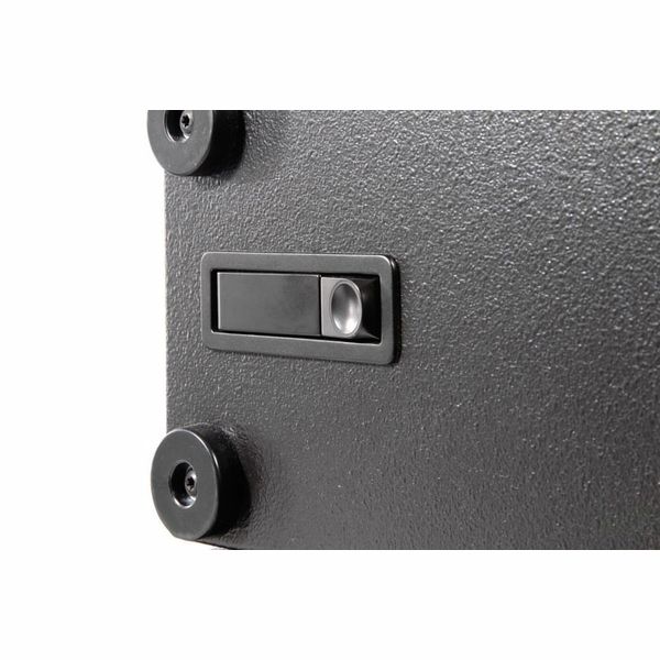 Thon Multiflex 10U Backlid