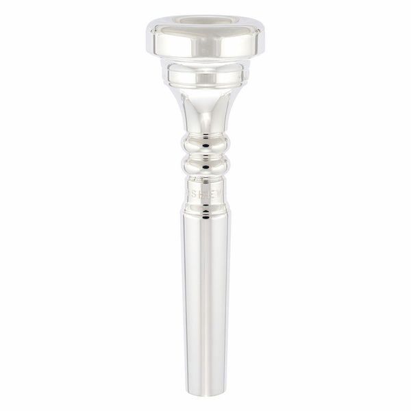 Marcinkiewicz Trumpet G10SW