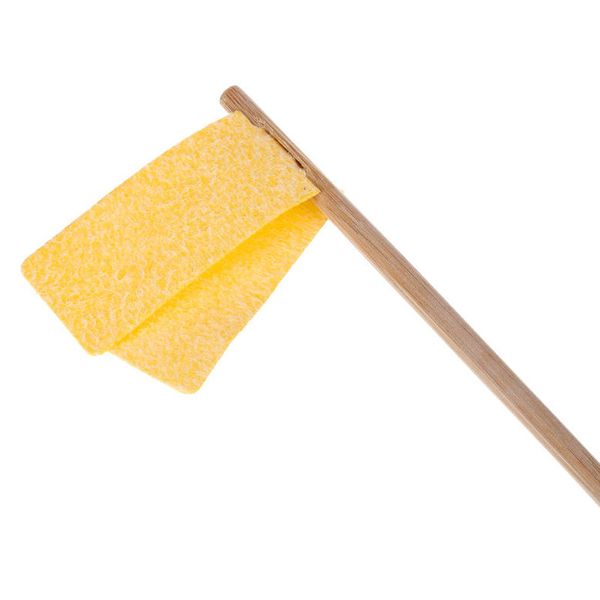 Mollenhauer 6142 Cleaning Rod Alto