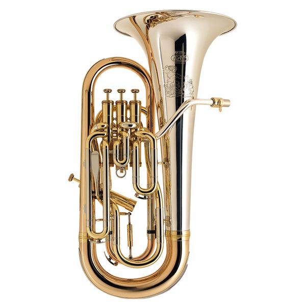 Adams E1 Mauro Martins Pack