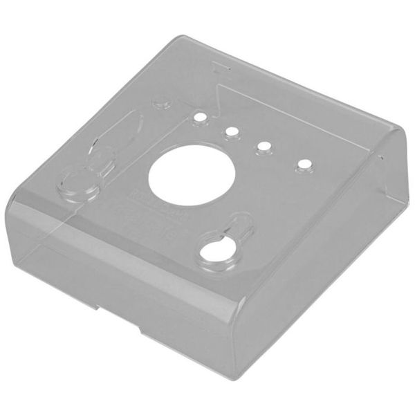 Eventide H9 Max Bundle PS I RB