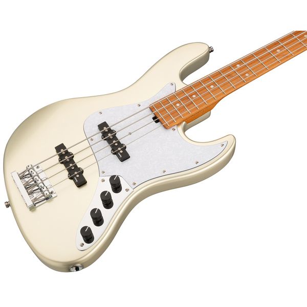 Sadowsky MetroExp21 Vintage JJ4 RM CH